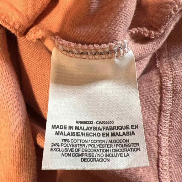 Nike Sweatshirt - Picture 6 of 6